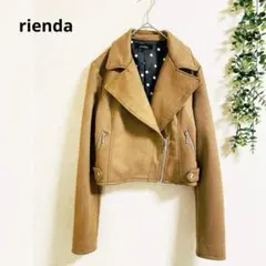 Item thumbnail for item f99b5acf-bb13-4064-b145-057efcae0d61