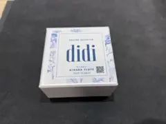 Item thumbnail for item 2a73ee58-ff7b-4de3-9fcb-df6f811510b9