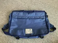 minty様 リクエスト 2点 まとめ商品