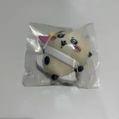 ちいかわ ライティングマスコット ちいかわパーク ラッコ 先生