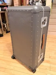 太郎と花子様専用 FPM Milano BANK Spinner 76 - メルカリ