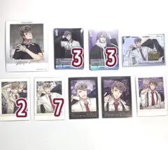 ヒプノシスマイク 天国獄 まとめ売り