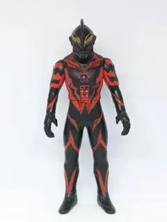 2025年最新】スパークドールズの人気アイテム - メルカリ