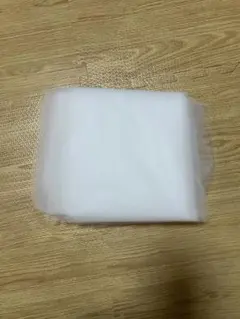 mirrormirror ウエディングベール