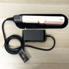 Dyson HT01 Airstrait ストレイトナー ダイソンのサムネイル
