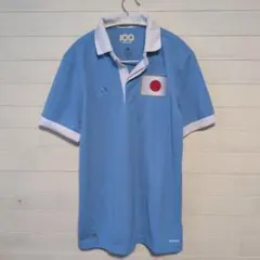 日本代表100周年ユニフォーム 田中碧 - メルカリ