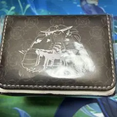 サーフゴー フリップデッキケース デッキシールド スリーブ ポケモン