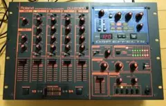 2026年最新】roland dj 1000の人気アイテム - メルカリ