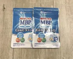 Item thumbnail for item 642856a7-5cfa-4432-b219-ad23251c0360