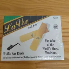 Item thumbnail for item 70636911-7991-4734-b0df-ed0d27d60eb2