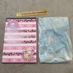 平成当時物 りぼん 春田なな セット