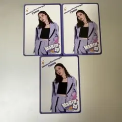 Item thumbnail for item 6087009e-58b6-4221-ada5-65ab40769da1