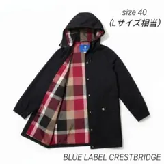 Item thumbnail for item c9666be8-8f67-401b-b91b-1da3aae63dec