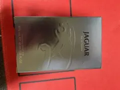 ジャガー オーデトワレ 40ml 香水のサムネイル