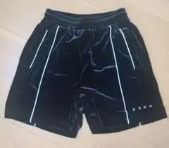 ※新品※ XENO ショートパンツ Mサイズのサムネイル