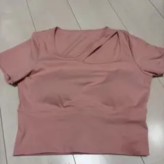 Item thumbnail for item 343840b6-fb53-448f-a135-48af4003686e