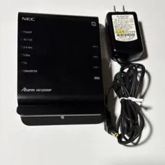 Item thumbnail for item 5dc44b82-934c-42c1-8f04-b970b133e494