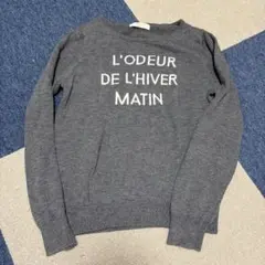 Item thumbnail for item d78c67d2-7370-4340-876f-6d386f240b20