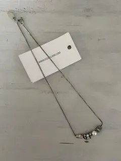 2025年最新】イオッセリアーニ ネックレスの人気アイテム - メルカリ