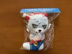 2026年最新】ØMI ルーヴの人気アイテム - メルカリ