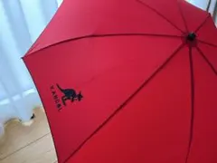 Item thumbnail for item e9d9bb7e-3cfc-4500-a3c6-fac2d74128b5