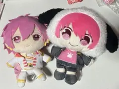 Item thumbnail for item a5e91312-609f-4a10-ae4b-7f3ea355b2c5