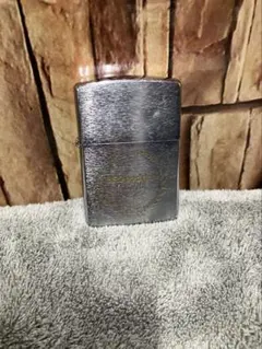 BFGoodrich Zippoライター