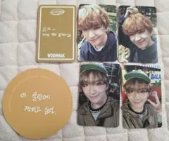 ボネクド　シーグリ　ウナク　2026