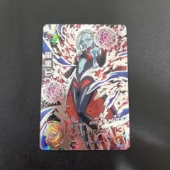 2026年最新】暗黒トワの人気アイテム - メルカリ