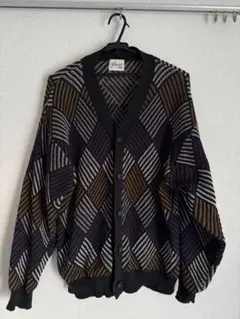 fredy&gloster カーディガンのサムネイル