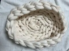 Item thumbnail for item d10fb827-418d-413b-ae6f-5f3058ec1c2b