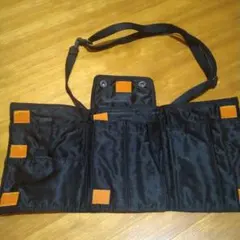 PORTER ショルダーバッグ