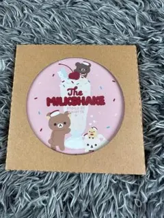 2025年最新】ETOILE et griotte リラックマの人気アイテム