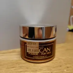 2025年最新】バルカンポマード80gの人気アイテム - メルカリ