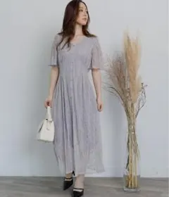 Item thumbnail for item 89b7bbf0-7726-4f71-913a-4320ec1529b9