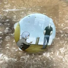 おしお様 リクエスト 2点 まとめ商品