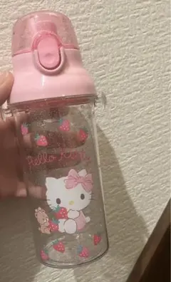 Item thumbnail for item e97ae0c2-9d05-4ce6-b624-19af5b42416b