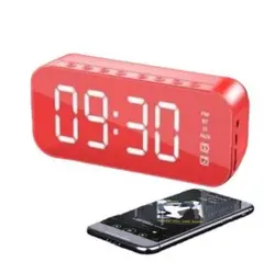 Item thumbnail for item f9e28f9d-d6e0-48d8-8fda-6ad6278f1ee2