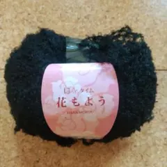 Item thumbnail for item 6d497935-c79b-4cfb-bfe4-1938e9bcd234