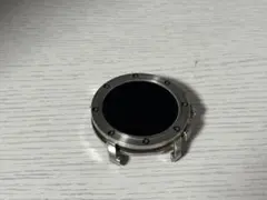 Item thumbnail for item d97732bf-7013-4961-97ed-71f2cbfbb571