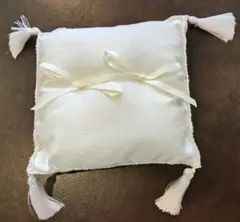 Item thumbnail for item 607f8ecd-3e04-4d92-b000-f65d39579be0