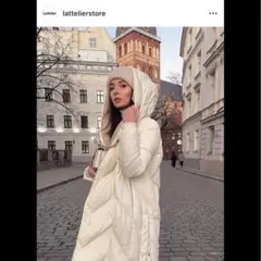 2025年最新】lattelierの人気アイテム - メルカリ