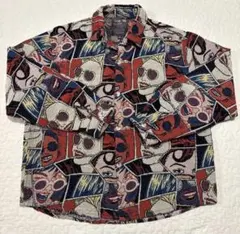 Item thumbnail for item 2324eed2-8e25-4719-bb9a-be79eaa4f364