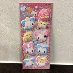 KiPi様 リクエスト 2点 まとめ商品