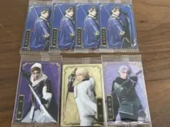 2025年最新】刀剣乱舞まとめ売りの人気アイテム - メルカリ