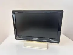 シャープ　AQUOS　世界の亀山モデル　LC-42DS6 世界の亀山モデル AQUOSデジタルハイビジョンテレビ シャープLC-42DS6