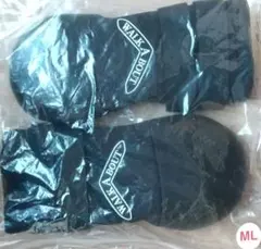 Item thumbnail for item 704bcfdd-834f-4ff4-8ec0-f6112760cc51