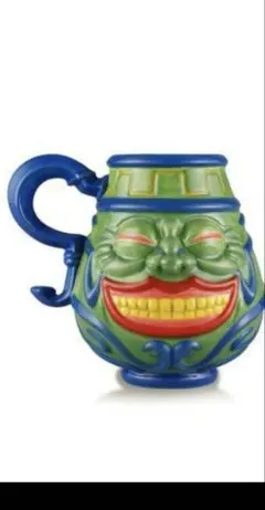 2025年最新】強欲な壺の人気アイテム - メルカリ