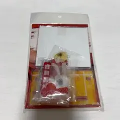 ハイキュー!! 横断幕アクリルスタンド 孤爪研磨