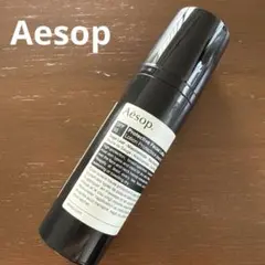 一度使用のみ　Aesop プロテクティブ フェイシャル ローション SPF50のサムネイル